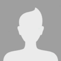 의 프로필 이미지