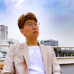 유태성의 프로필 이미지