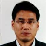 양광호의 프로필 이미지