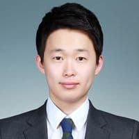 장재혁의 프로필 이미지