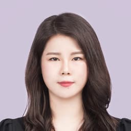 김소정의 프로필 이미지