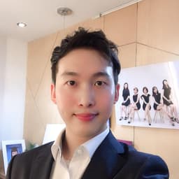 양홍민의 프로필 이미지
