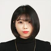 이민지의 프로필 이미지