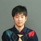 손창성의 프로필 이미지