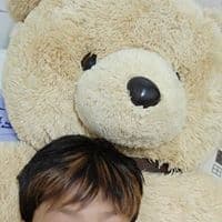 이이용수용수의 프로필 이미지