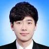 김재훈의 프로필 이미지