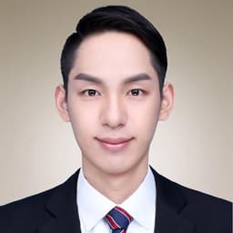 김건우의 프로필 이미지