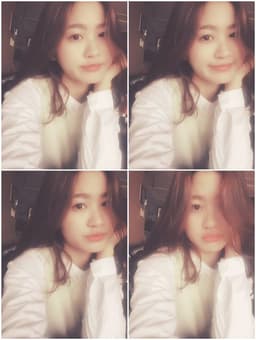 이민지의 프로필 이미지