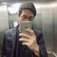 장우제의 프로필 이미지