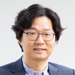 안준욱의 프로필 이미지