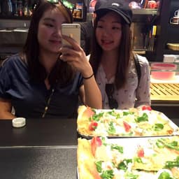 PangJoycelin의 프로필 이미지
