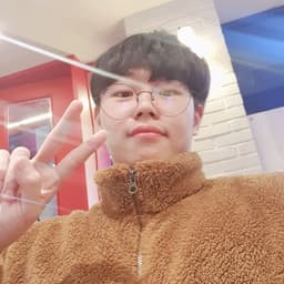 이용민의 프로필 이미지