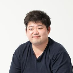 태원석의 프로필 이미지