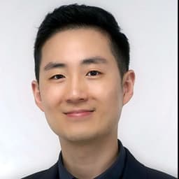 정현군의 프로필 이미지
