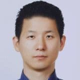 이상호의 프로필 이미지