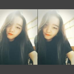 김소정의 프로필 이미지