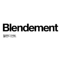 HeoAndy의 프로필 이미지