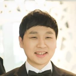 김지훈의 프로필 이미지