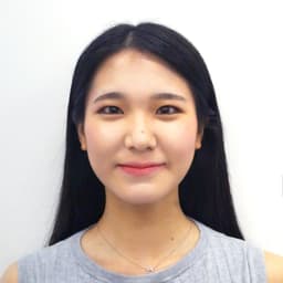 박서영의 프로필 이미지