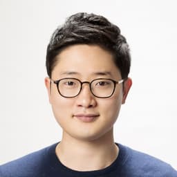이정환의 프로필 이미지