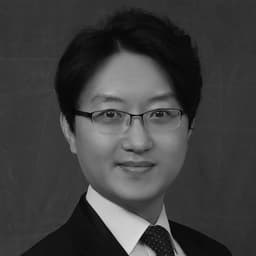 박기섭의 프로필 이미지