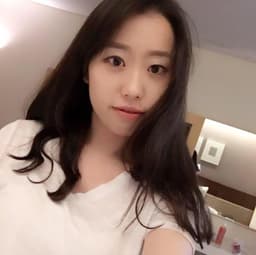 김형인의 프로필 이미지