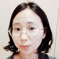 이은아의 프로필 이미지