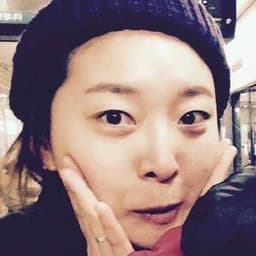 남보람의 프로필 이미지