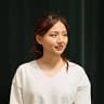 이슬기의 프로필 이미지