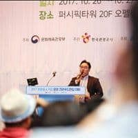 이병무의 프로필 이미지