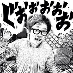안상우의 프로필 이미지