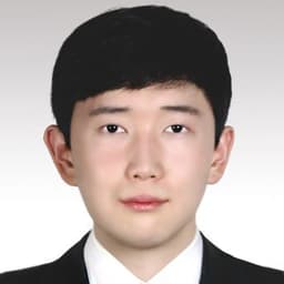 송효근의 프로필 이미지