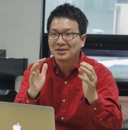 이창수의 프로필 이미지