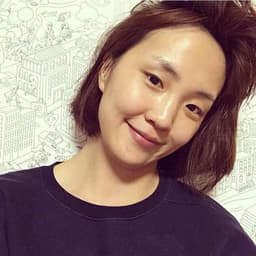 김신애의 프로필 이미지