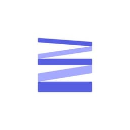 의 프로필 이미지