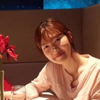 정인혜의 프로필 이미지