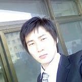 박영진의 프로필 이미지