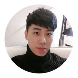 차민철의 프로필 이미지
