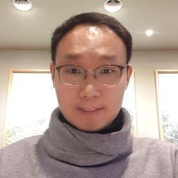 김세준의 프로필 이미지