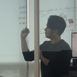 이원엽의 프로필 이미지