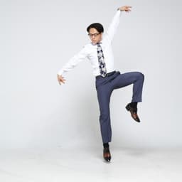 홍준선의 프로필 이미지