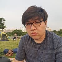 한우철의 프로필 이미지