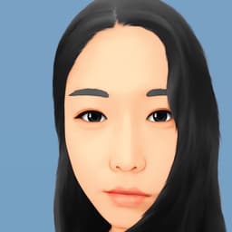 방수진의 프로필 이미지