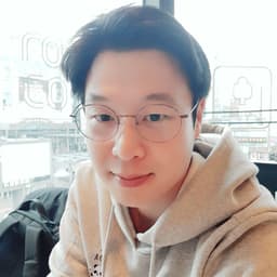 전대성의 프로필 이미지