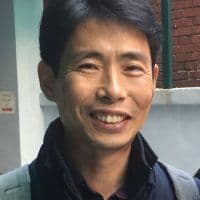 김주원의 프로필 이미지