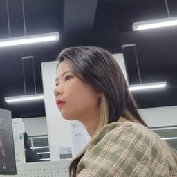 박새나의 프로필 이미지