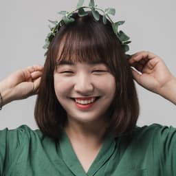 우지윤의 프로필 이미지