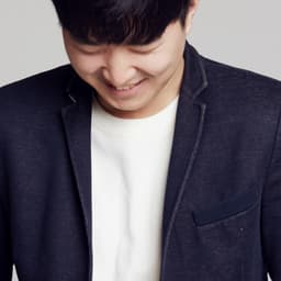 이은규의 프로필 이미지