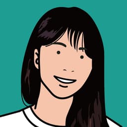 이단비의 프로필 이미지