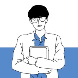 김경호의 프로필 이미지